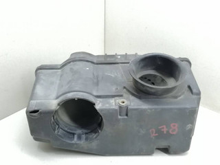 резонатор воздушного фильтра Renault Laguna 1 поколение 1998, 2.2 л., TD, G8T 752, дизель, 5МКПП, серый, универсал, передний привод, 7700105051, 7700105274, 7700104866