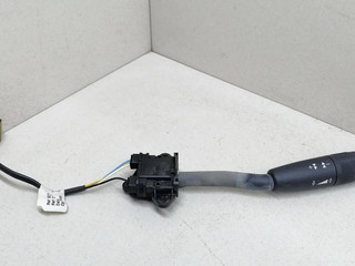 джойстик управления мультимедиа Peugeot 607 1 поколение 9D 2003, 2.2 л., HDi, 4HX (DW12TED4/FAP), дизель, АКПП, синий, седан, передний привод, 6239K4