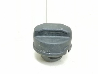 пробка топливного бака Volkswagen Polo 3 поколение 1998, 1.4 л., i, APQ, бензин, 5МКПП, зелёный, хетчбэк 5 дв., передний привод, 1H0201553B