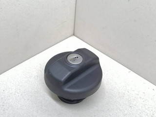 пробка топливного бака Volkswagen Passat B5 3B5 1997, 1.9 л., TDi, AHU, дизель, 5МКПП, серебристый, седан, передний привод, 1J0201550AN01C