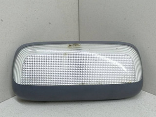 фонарь салона (плафон) Renault Safrane 1 поколение [рестайлинг] B54G 1999, 2.2 л., TD, G8T 740, дизель, 5МКПП, синий, хетчбэк 5 дв., передний привод, 7700808, 7700808465