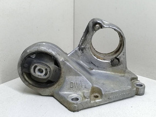 кронштейн двигателя Peugeot 607 1 поколение 9D 2003, 2.2 л., HDi, 4HX (DW12TED4/FAP), дизель, АКПП, синий, седан, передний привод, 9641729680