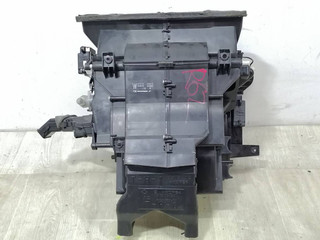корпус отопителя (печки) Nissan Murano Z50 2005, 3.5 л., i, VQ35DE, бензин, АКПП, серый, внедорожник 5 дв., полный привод, 27110-CB615, 3X579-35000