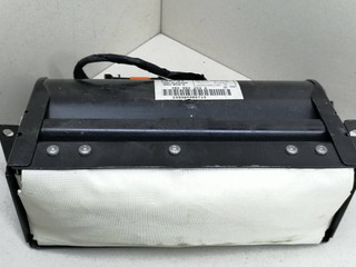 подушка безопасности пассажира Volkswagen Passat B5 3B5 1997, 1.9 л., TDi, AHU, дизель, 5МКПП, серебристый, седан, передний привод, 3B0880204A, 539460480719, 30004192A