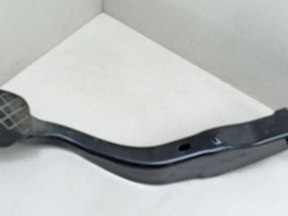 педаль тормоза Volkswagen Passat B5 3B5 1997, 1.9 л., TDi, AHU, дизель, 5МКПП, серебристый, седан, передний привод, 8D1721140C