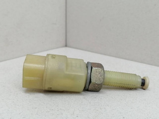 датчик педали сцепления Volkswagen Passat B5 3B5 1997, 1.9 л., TDi, AHU, дизель, 5МКПП, серебристый, седан, передний привод, 4A0945515A