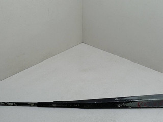 щеткодержатель (поводок стеклоочистителя, дворник) Hyundai Matrix 1 поколение 2002, 1.5 л., CRDi, дизель, 5МКПП, серебристый, минивэн, передний привод, 9832017000