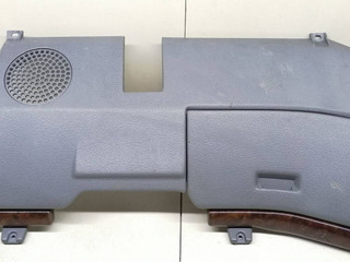 пластик Renault Safrane 1 поколение [рестайлинг] B54G 1999, 2.2 л., TD, G8T 740, дизель, 5МКПП, синий, хетчбэк 5 дв., передний привод, 7700808851