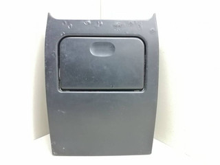пепельница Peugeot 406 1 поколение 1998, 1.9 л., TD, DHX (XUD9TE), дизель, 5МКПП, зелёный, передний привод, 9618086877, 9618086677, 9619282577, 9619282377
