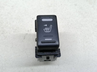 кнопка обогрева сидений Nissan Murano Z50 2005, 3.5 л., i, VQ35DE, бензин, АКПП, серый, внедорожник 5 дв., полный привод, 25500AX610