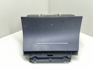 пепельница Skoda Octavia 2 поколение (A5) 1Z 2005, 1.9 л., TDi, BJB, дизель, 5МКПП, бежевый, хетчбэк 5 дв., передний привод, 1Z1863077A, 1Z1857962B