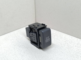 кнопка ASC / ESP Nissan Murano Z50 2005, 3.5 л., i, VQ35DE, бензин, АКПП, серый, внедорожник 5 дв., полный привод, 251451AA0B