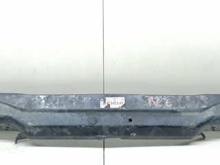 рамка капота Peugeot 406 1 поколение 1998, 1.9 л., TD, DHX (XUD9TE), дизель, 5МКПП, зелёный, передний привод, 7106A1