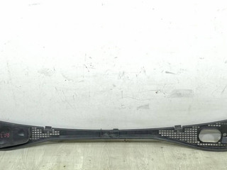 дождевик Dacia Logan 1 поколение 2007, 1.5 л., DCi, дизель, 5МКПП, универсал, передний привод, 8200294316, 8200825457