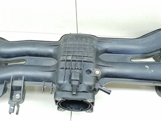 коллектор впускной Subaru Forester 3 поколение (SH) 2010, 2.5 л., бензин