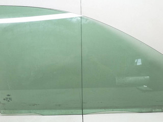 стекло двери передней правой Ford Mondeo 3 поколение 2003, 2.0 л., HJBA, дизель, МКПП, белый, универсал, передний привод, 1116874