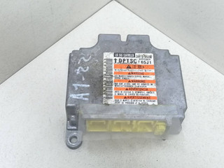 блок AirBag Suzuki Grand Vitara 2 поколение 2008, 38910-65J50