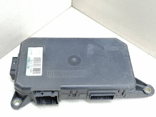 блок комфорта Fiat Stilo 1 поколение 2004, 46779807