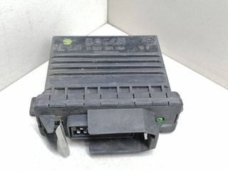 коммутатор зажигания SEAT Ibiza 2 поколение 1996, 0227921055