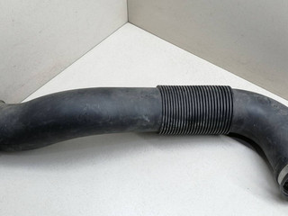 патрубок воздушного фильтра Opel Astra H 2005, 55559548, 551020308