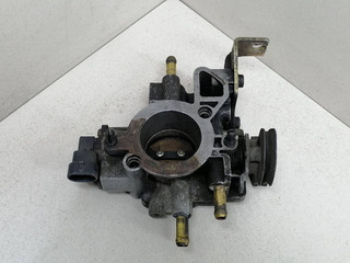 моновпрыск Fiat Punto 1 поколение 1996, 38CFF1, 339503B