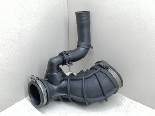 гофра инжектора Opel Astra G 2001, 2.0 л., дизель, 90530768