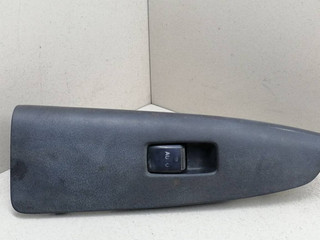 кнопка стеклоподъемника двери передней правой Toyota Corolla Verso 1 поколение E121 2003, 84030-13031, 514954F02
