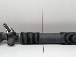 рулевая рейка Daewoo Lanos T100 1999, 1.3 л., бензин, 26026618
