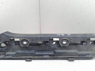 крепление бампера Volkswagen Touran 1 поколение 2004, 1T0807936