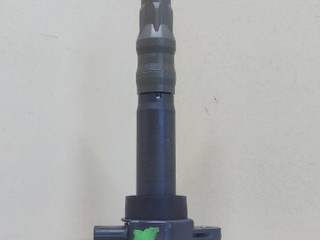 Наконечник свечной Mitsubishi Outlander 1 поколение 2005, 2.0 л., бензин, FK0278