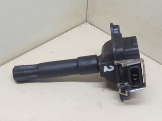 Наконечник свечной Audi A4 B5 1998, 58905105