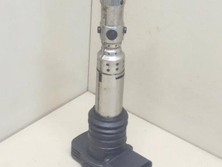 Наконечник свечной Volkswagen Passat B4 1996, 1.0 л., бензин, 40102043, BERU