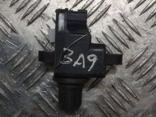 Наконечник свечной Nissan Maxima A32 1998, 3.0 л., бензин