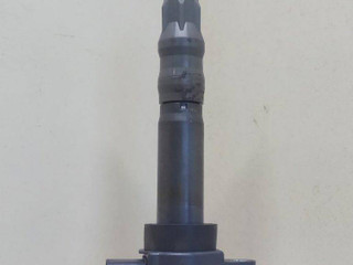 Наконечник свечной Mitsubishi Outlander 1 поколение 2005, 2.0 л., бензин, FK0278