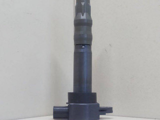 Наконечник свечной Mitsubishi Outlander 1 поколение 2005, 2.0 л., бензин, FK0278