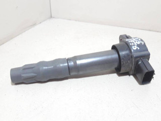 Наконечник свечной Mitsubishi Outlander 1 поколение 2006, 2.0 л., бензин, МКПП