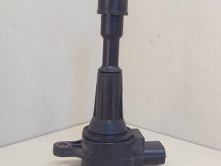Наконечник свечной Mazda 3 BK 2004, 1.0 л., бензин, AIC-4051