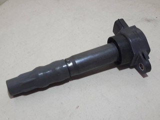 Наконечник свечной Mitsubishi Outlander 1 поколение 2006, 2.0 л., бензин, МКПП