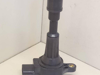 Наконечник свечной Mazda 3 BK 2004, 1.0 л., бензин, AIC-4051