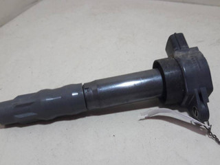 Наконечник свечной Mitsubishi Outlander 1 поколение 2006, 2.0 л., бензин, МКПП