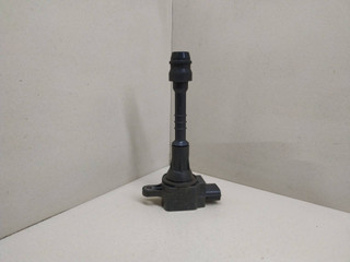 Наконечник свечной Nissan Armada 1 поколение 2003, 1.0 л., бензин, 22448-6N015, HANHIN, AIC-4004G