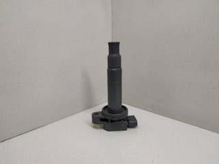 Наконечник свечной Toyota Yaris P1 [рестайлинг] 2003, 1.0 л., бензин, 90919-02240, DENSO