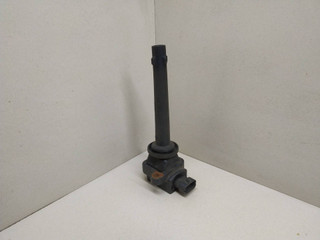 Наконечник свечной Nissan Micra 2 поколение (K11) 2000, 1.0 л., бензин, 0221504017, 22448-1F700