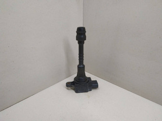 Наконечник свечной Nissan Almera N16 2002, 1.0 л., бензин, 22448-6N010, AIC4004D, HANSHN