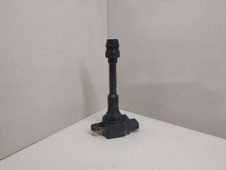 Наконечник свечной Nissan Almera N16 2002, 1.0 л., бензин, 22448-6N010, AIC4004D, HANSHN