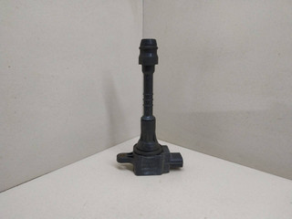 Наконечник свечной Nissan Almera N16 2002, 1.0 л., бензин, 22448-6N010, AIC4004D, HANSHN