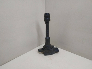 Наконечник свечной Nissan Almera N16 2003, 1.0 л., бензин, 22448-6N010, AIC4004D, HANSHN