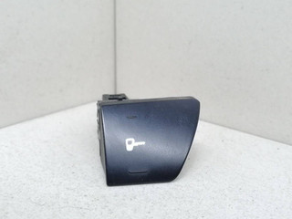 кнопка центрального замка Peugeot 307 1 поколение 2001, 2.0 л., HDi, RHY (DW10TD), дизель, 5МКПП, синий, хетчбэк 5 дв., передний привод, 96366684XT