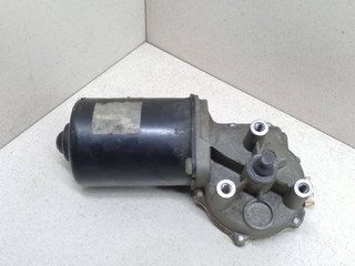моторчик передних стеклоочистителей (дворников) Volkswagen Bora 1 поколение 2002, 1.9 л., TDi, ATD, дизель, 5МКПП, серебристый, седан, передний привод, 1J1955113C