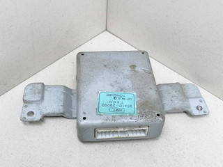 блок AirBag Hyundai Lantra J2 1995, 1.6 л., i, бензин, 5МКПП, зелёный, седан, передний привод, 95410-29000